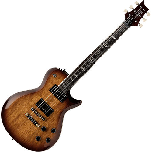 PRS SE McCarty 594 Singlecut Standard