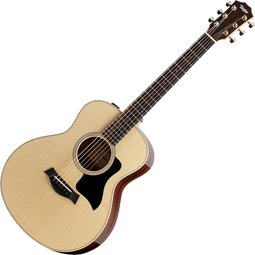 테일러 GS Mini-E Rosewood Plus