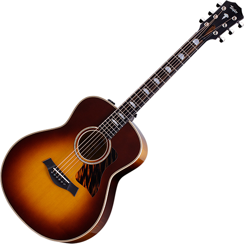 테일러 600 Series 611e LTD