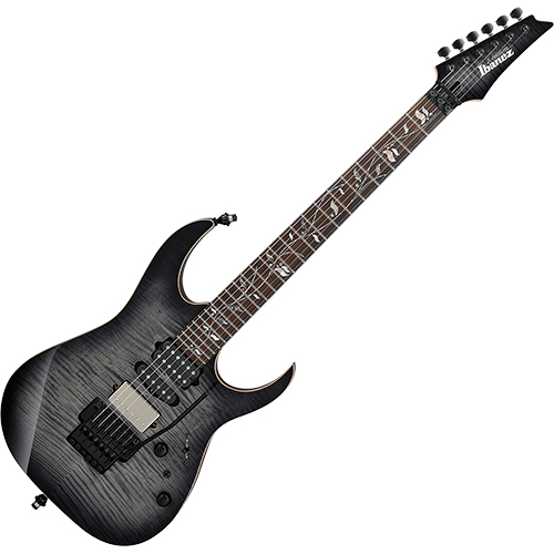 아이바네즈 J.Custom RG8870