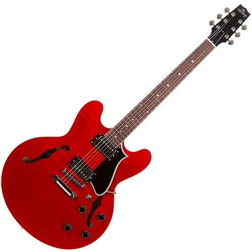 헤리티지 Standard H-535