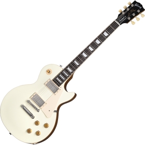 깁슨 USA Les Paul Standard 50s Plain Top