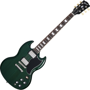 깁슨 USA SG Standard 61