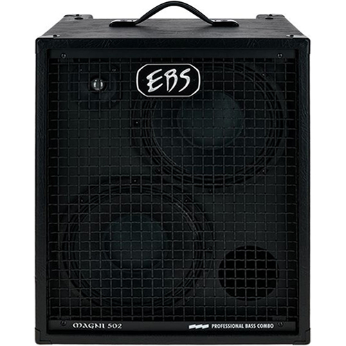 null Magni 502-210