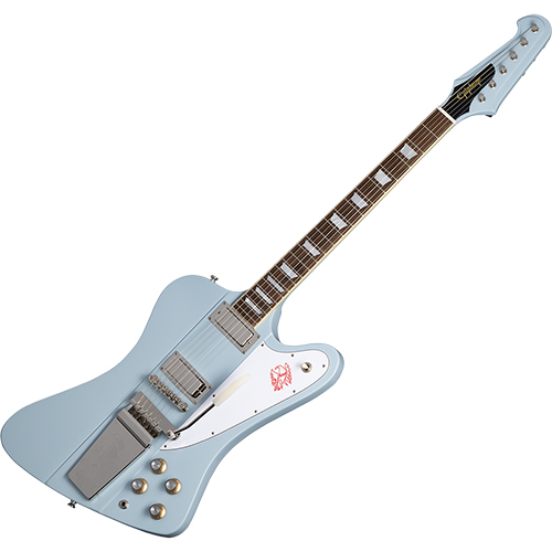 에피폰 에피폰 1963 Firebird V