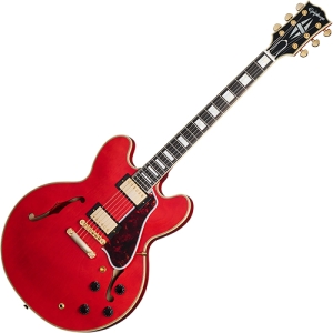 에피폰 1959 ES-355