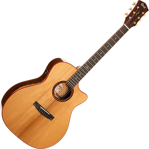 콜트 Gold Series Gold-A10