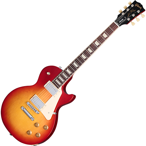 깁슨 USA Les Paul Studio