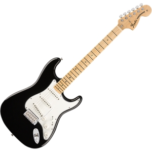 펜더 커스텀샵 Robin Trower Signature Stratocaster
