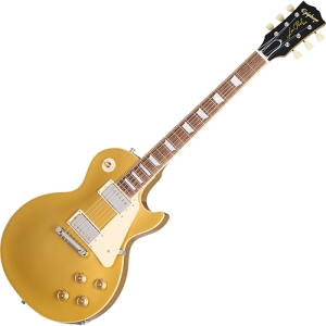 에피폰 에피폰 Tak Matsumoto 1955 Les Paul Standard