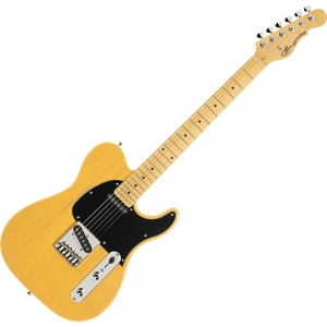 지앤엘 Tribute ASAT Classic