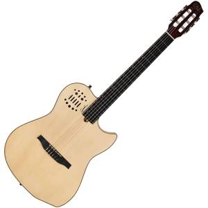 고딘 Multiac Nylon String