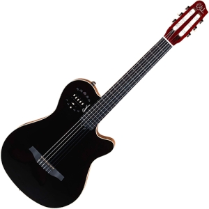 고딘 Multiac Grand Concert Deluxe
