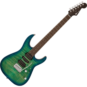 샤벨 MJ DK24 HSH 2PT W