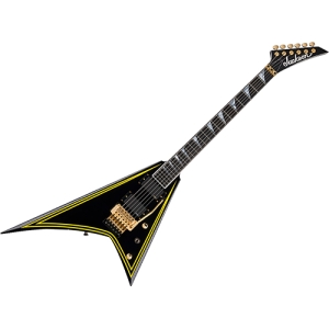 잭슨 MJ Series Rhoads RR24MG
