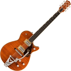 그레치 Electromatic G6130T Limited Edition Sidewinder