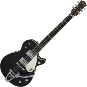그레치 Professional G6128T-59 Vintage Select 59 Duo Jet with Bigsby