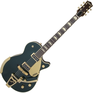 그레치 Professional G6128T-57 Vintage Select 57 Duo Jet with Bigsby