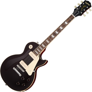 에피폰 Les Paul 조 보나마사 1955 레스폴 스탠다드