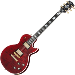 깁슨 Les Paul Supreme