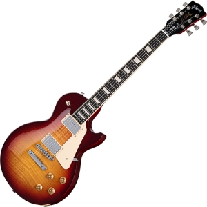 깁슨 USA Les Paul Studio Session