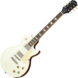 에피폰 에피폰 Les Paul Standard 50s