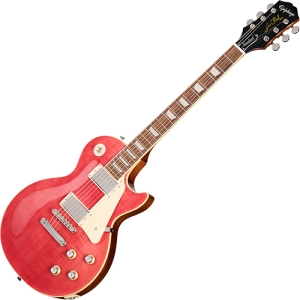 에피폰 에피폰 Les Paul Standard 60s Figured Top