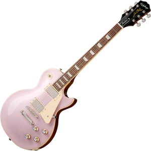 에피폰 에피폰 Les Paul Standard 60s Plain Top