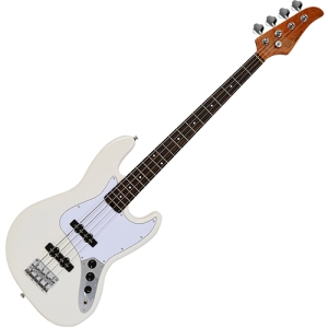 비욘드 Modern Jazz Bass Standard-X