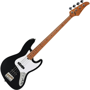 비욘드 Modern Jazz Bass Standard-Deluxe