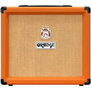 오렌지 O Tone 40