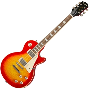 에피폰 에피폰 Les Paul Standard 60s Quilt