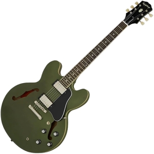 에피폰 Limited Edition ES-335