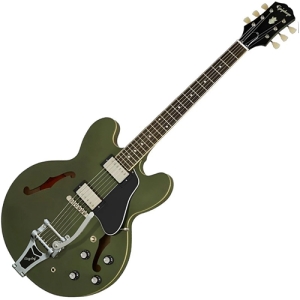 에피폰 에피폰 ES-335 Bigsby