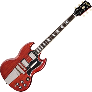 에피폰 에피폰 1964 SG Standard with Maestro Vibrola Reissue