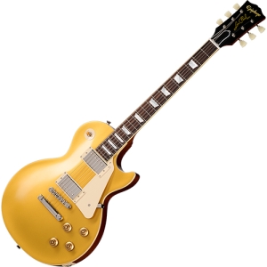 에피폰 Les Paul 1957 레스폴 골드탑 리이슈
