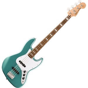스콰이어 Affinity Series Active Jazz Bass
