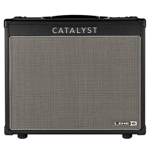 라인6 Catalyst CX100