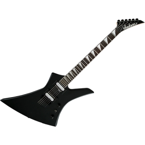 잭슨 JS Series Kelly JS32T