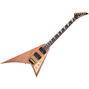 잭슨 JS Series Rhoads Rhoads MAH JS32