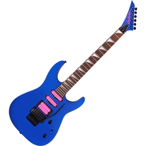잭슨 X Series Dinky DK3XR HSS