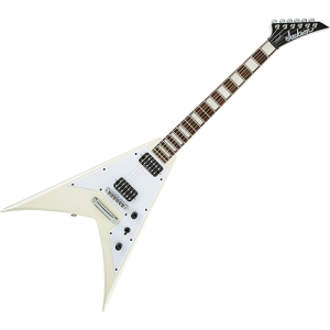 잭슨 X Series Signature Scott Ian King V KVXT