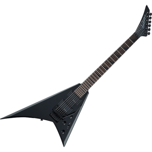 잭슨 X Series Rhoads RRX24