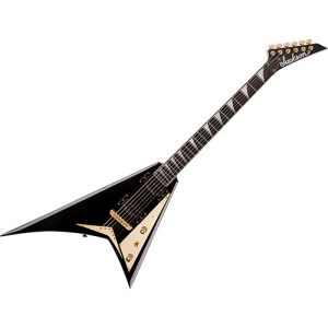 잭슨 Pro Series Rhoads Rhoads RRT-5