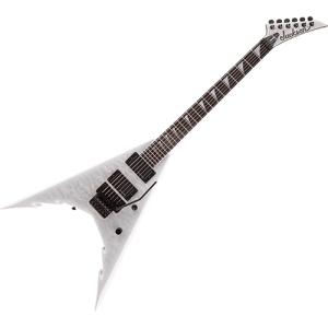 잭슨 Pro Series Signature Corey Beaulieu King V KV6Q