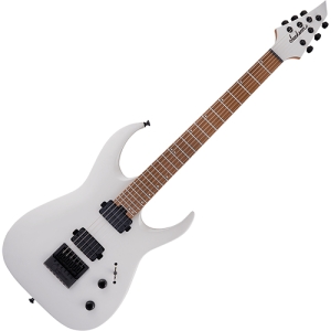 잭슨 Pro Series Signature Misha Mansoor Juggernaut ET6