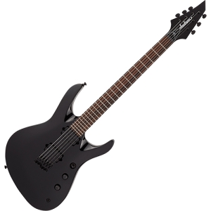 잭슨 Pro Series Signature Chris Broderick Soloist HT6