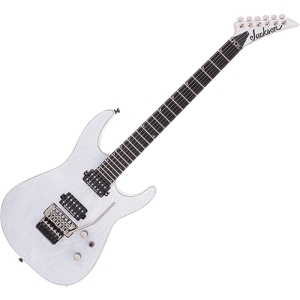 잭슨 Pro Series Soloist SL2A MAH