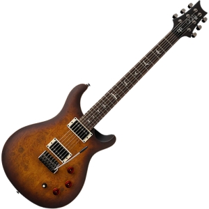 PRS SE DGT Laurel Burl Limited Edition