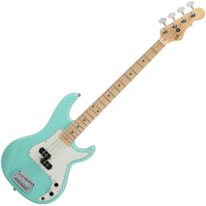 지앤엘 Fullerton Deluxe SB-1